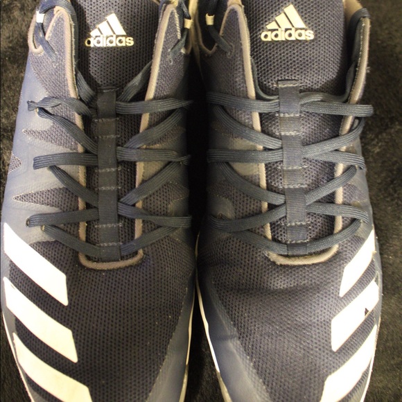 Great for working out, running etc. Size 13. - Picture 2 of 6